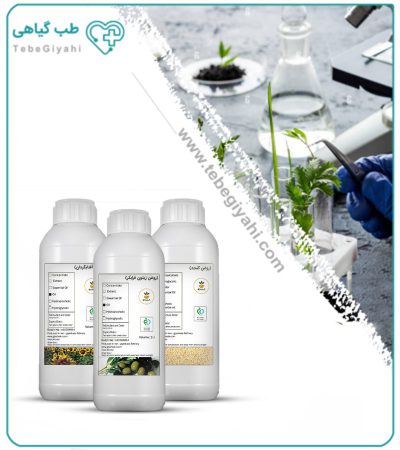 پک آشپزی سالم
