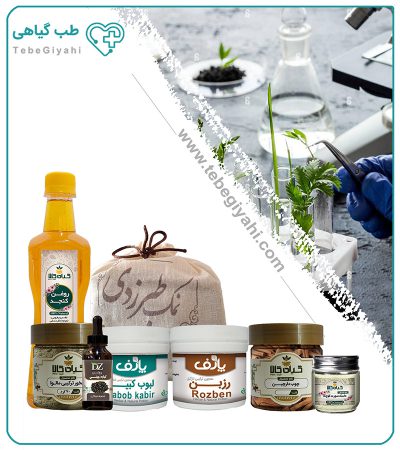 افزایش لذت جنسی مردان