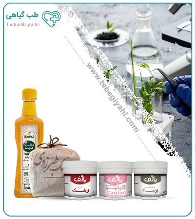 بهبود غلبه گرمی قلب