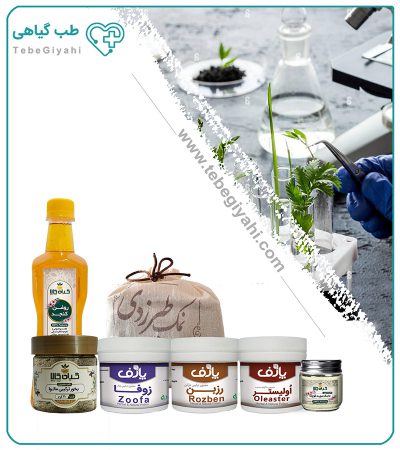 تقویت میل جنسی زنان