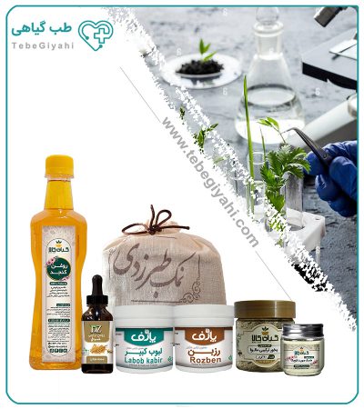 درمان اختلال نعوظ