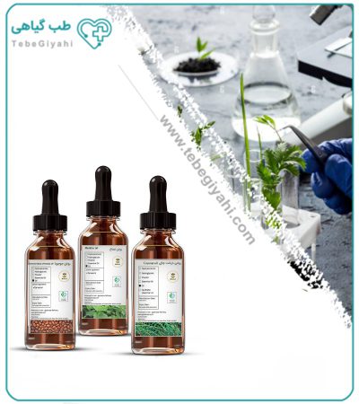 پک پوست چرب و جوش دار