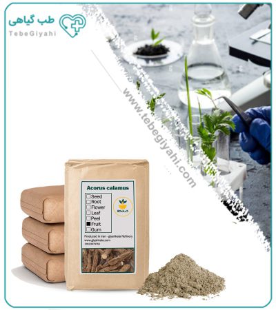 پودر اگیر ترکی فله