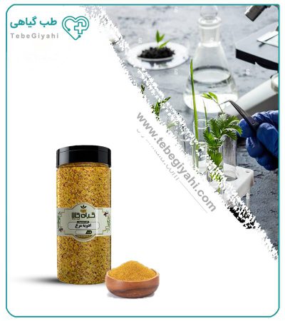 ادویه مرغ بسته بندی_68e022a5db3ab.jpeg