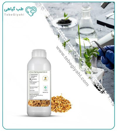 اسانس بهار مرکبات طبیعی_67f7a3e980823.jpeg