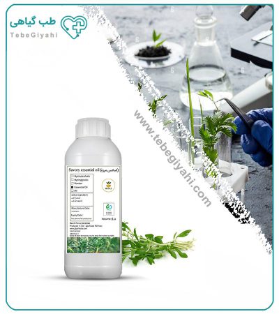 اسانس مرزه طبیعی_67f7a4180dee4.jpeg