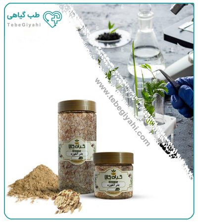 بذر آنغوزه خشک یا پودری بسته بندی_683c288876a2d.jpeg