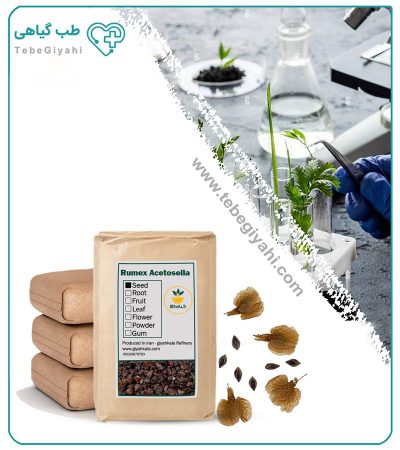 بذر ترشک خشک فله_67f641cc140f1.jpeg