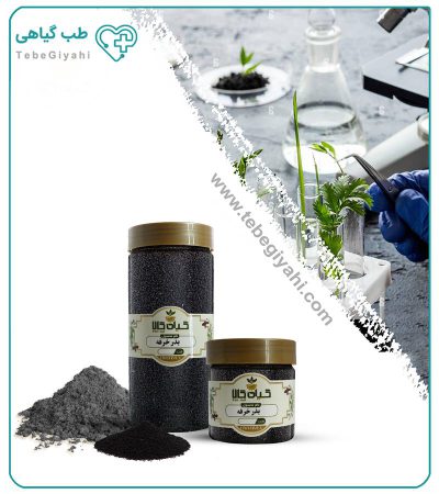 بذر خرفه خشک یا پودری بسته بندی_683e22d55a3cc.jpeg