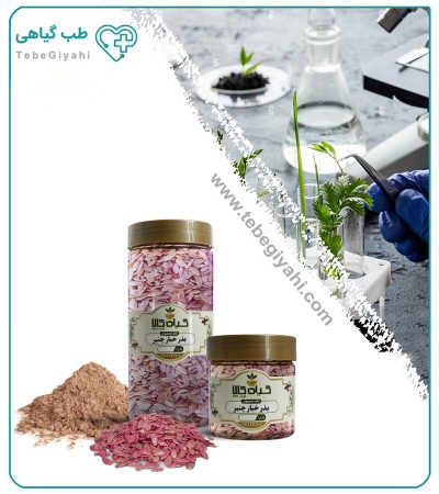 بذر خیار چنبر خشک یا پودری بسته بندی_683e22fee609e.jpeg