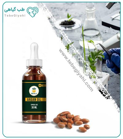 روغن آرگان مخصوص مو_680375cb3ed44.jpeg