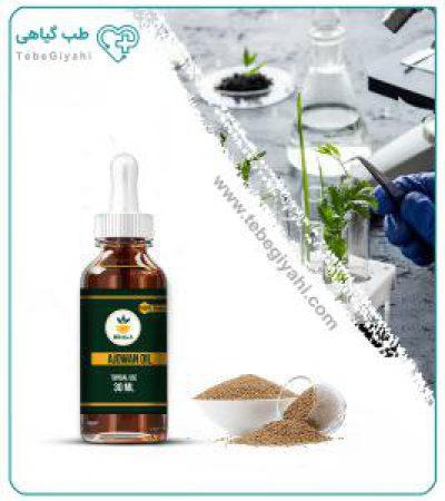 روغن زنیان مخصوص پوست صورت_67f7a74043ee1.jpeg