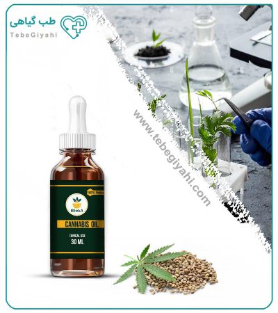 روغن شاهدانه مخصوص پوست صورت_67f65238a2cc5.jpeg