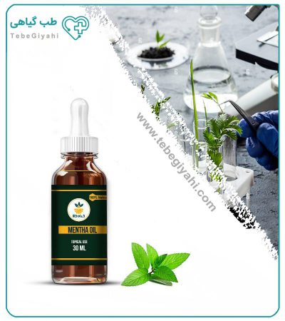 روغن نعناع مخصوص مو_67f7a3b7bf6ec.jpeg