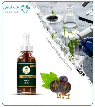 روغن هسته انگور مخصوص مو_67f7a355b69c2.jpeg