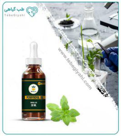 روغن پونه مخصوص پوست صورت_67f7a6f6306dc.jpeg