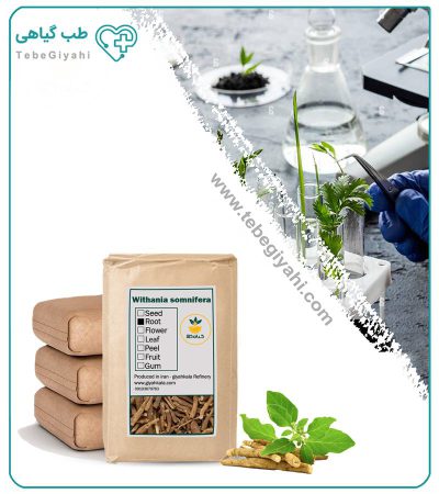 ریشه آشواگاندا خشک فله_67f6472d23b77.jpeg