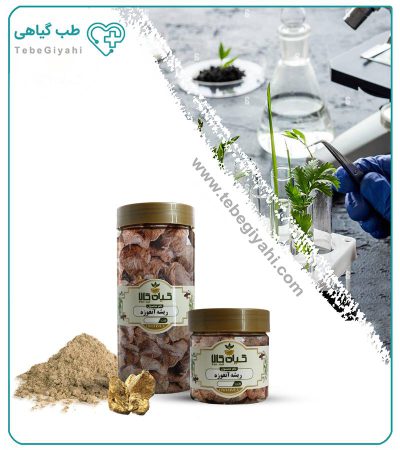 ریشه آنغوزه خشک یا پودری بسته بندی_683e7597babbf.jpeg