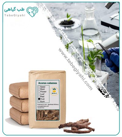 ریشه اگیر ترکی خشک فله_67f642dabee5e.jpeg