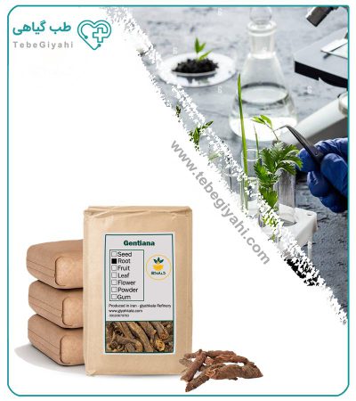 ریشه جنتیانا خشک فله_67f64299299e2.jpeg