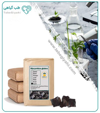شیره شیرین بیان خشک فله_67f64a12981ae.jpeg