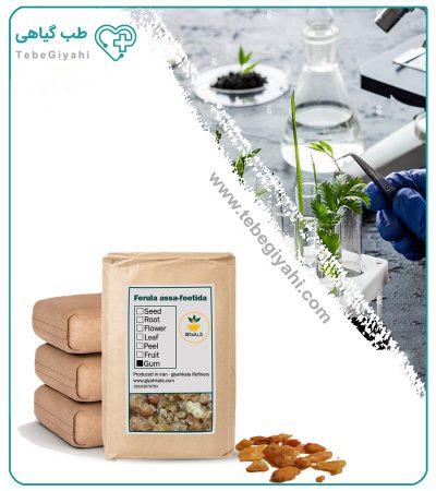 صمغ آنغوزه خشک فله_67f64a2272aea.jpeg
