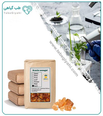 صمغ عربی خشک فله_67f649c68b426.jpeg