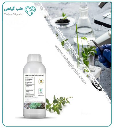 طعم دهنده آویشن خوراکی_6807a722a3f0d.jpeg