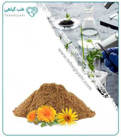 عصاره آرنیکا خشک (پودری)_680355ea7bedb.jpeg