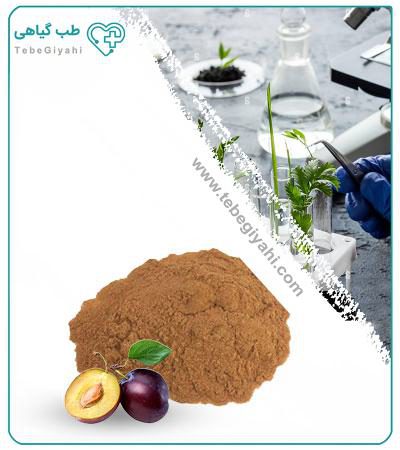 عصاره آلو خشک یا پودری_681a576c293c5.jpeg