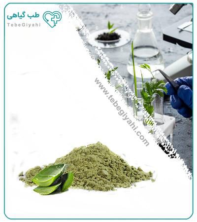 عصاره آلوئه ورا خشک یا پودری_68035614ac9ba.jpeg