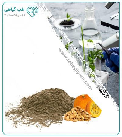 عصاره دانه کدو خشک یا پودری_681a5a1c217ce.jpeg