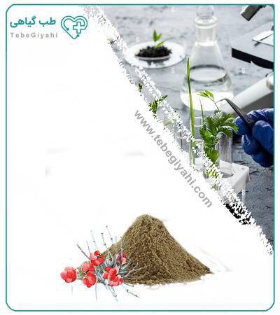 عصاره  ریش بز (هوم) خشک یا پودری_6803564e5d99d.jpeg