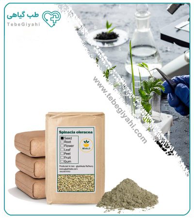پودر بذر اسفناج فله_67f641ad5013f.jpeg