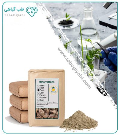پودر چغندر قند سفید فله_67f645da48903.jpeg