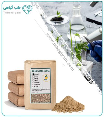 پودر اسپرس فله
